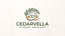 cedarvella.com - Home
